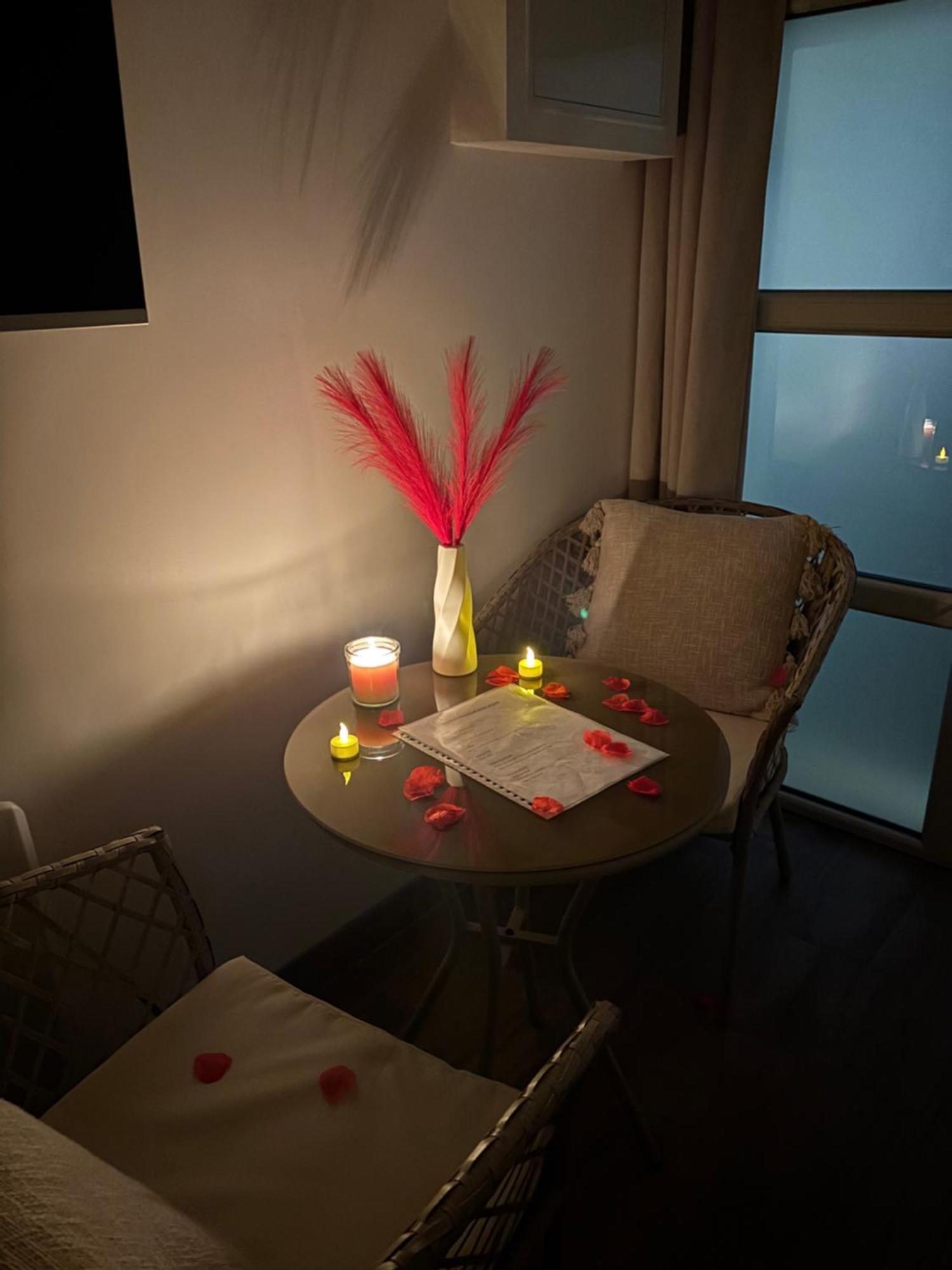 La Ptite Suite De Julie Épernay Dış mekan fotoğraf